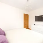 Apartamenty Bliżej Morza